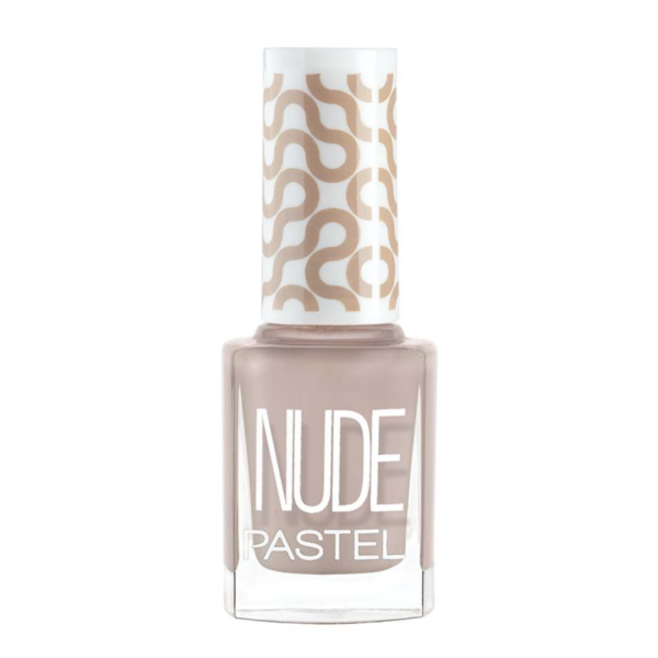 PASTEL PURE NAIL POLISH 767