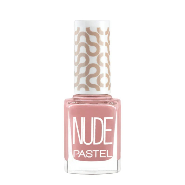PASTEL PURE NAIL POLISH 769