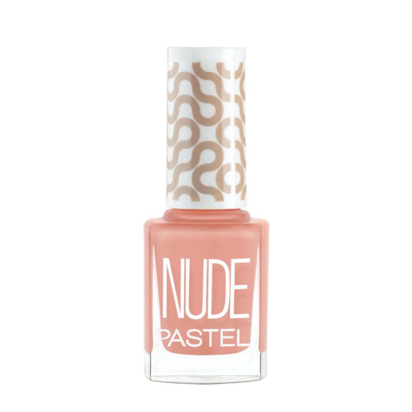 PASTEL PURE NAIL POLISH 770