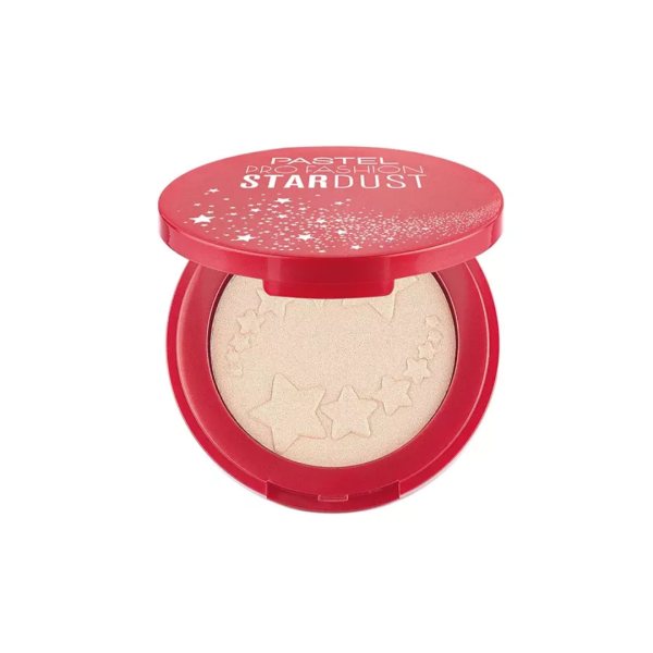 PASTEL STARDUST HIGHLIGHTER 320