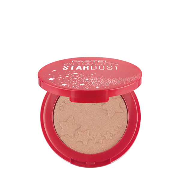 PASTEL STARDUST HIGHLIGHTER 321