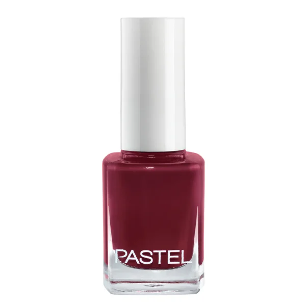PASTEL NAIL POLISH 226