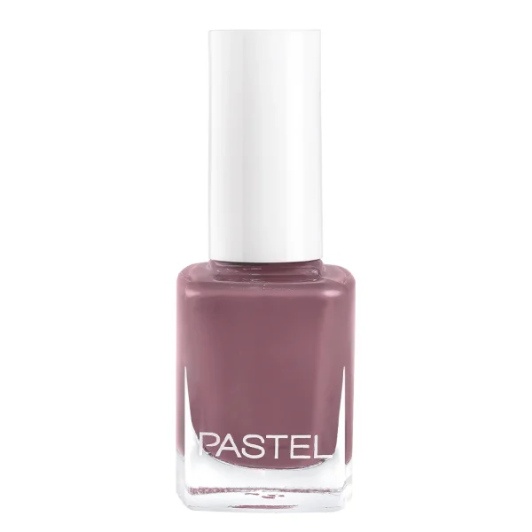 PASTEL NAIL POLISH 247
