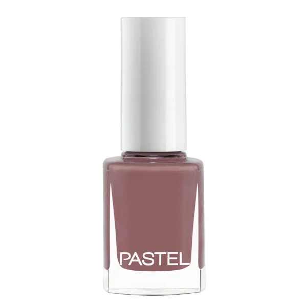 PASTEL NAIL POLISH 311