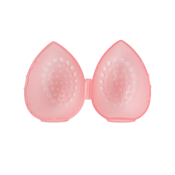 TMM Pro Blender Pod - Pink