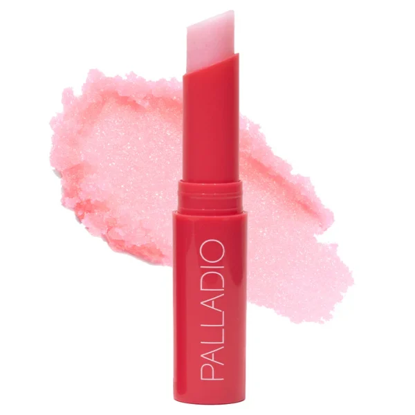 PALLADIO LIP SCRUB (LS01)
