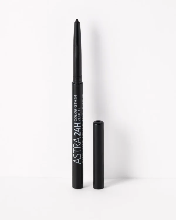 ASTRA 24H EYE COLOR-STAIN PENCIL