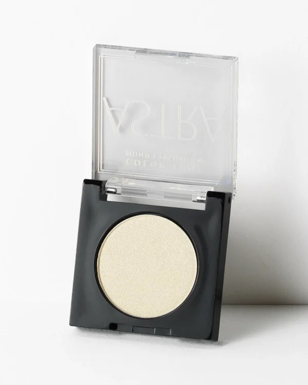 ASTRA Color idol mono eyeshadow 01 ,2.2g