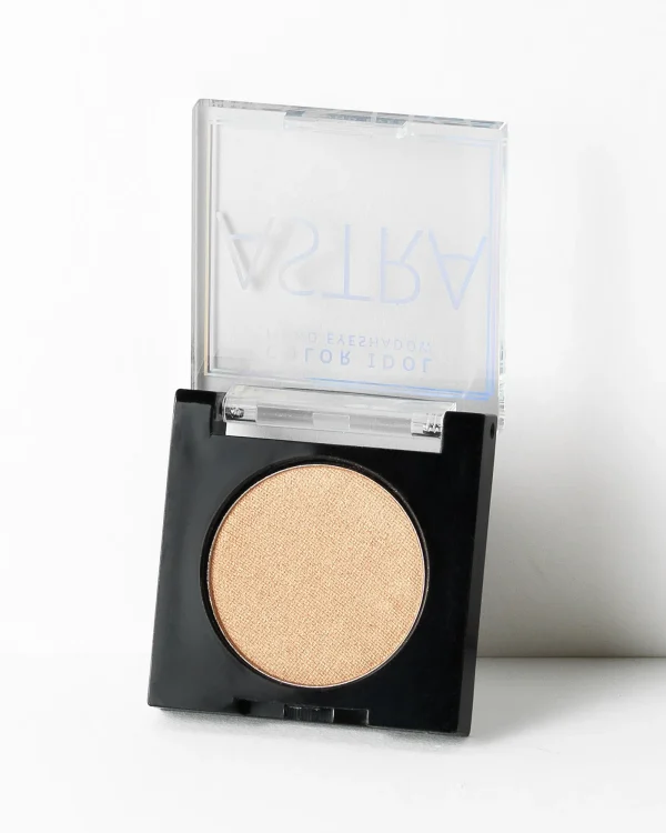 ASTRA Color idol mono eyeshadow 02 ,2.2g