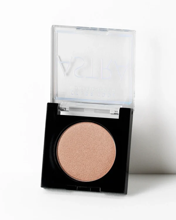 ASTRA Color idol mono eyeshadow 06 ,2.2g