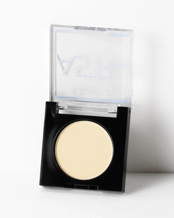 ASTRA Color idol mono eyeshadow 09 ,2.2g