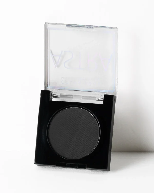 ASTRA Color idol mono eyeshadow 10 ,2.2g