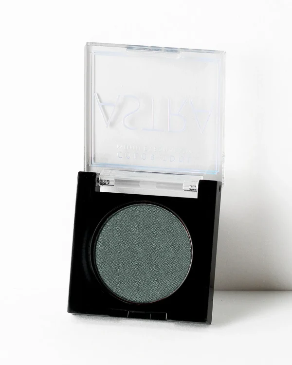 ASTRA Color idol mono eyeshadow 11 ,2.2g