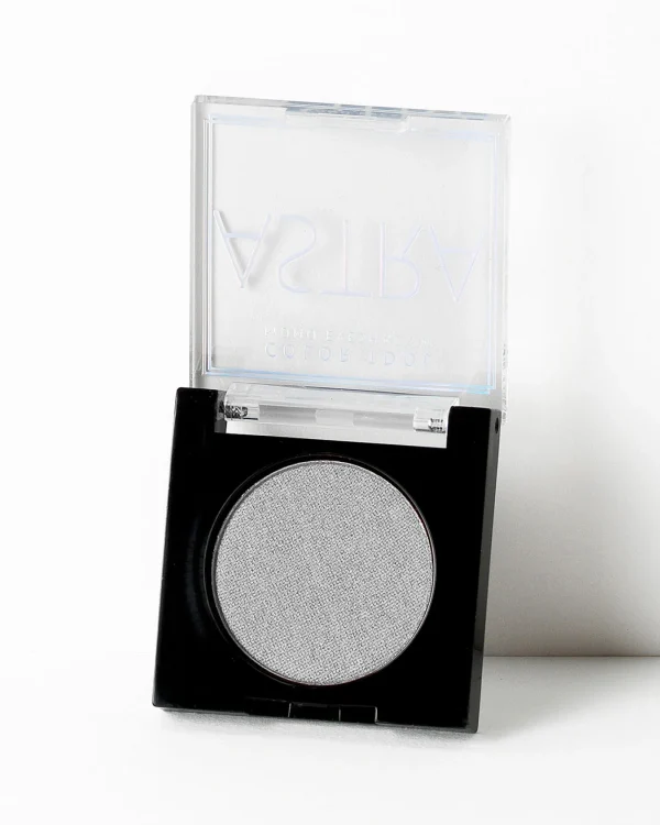 ASTRA Color idol mono eyeshadow 12 ,2.2g