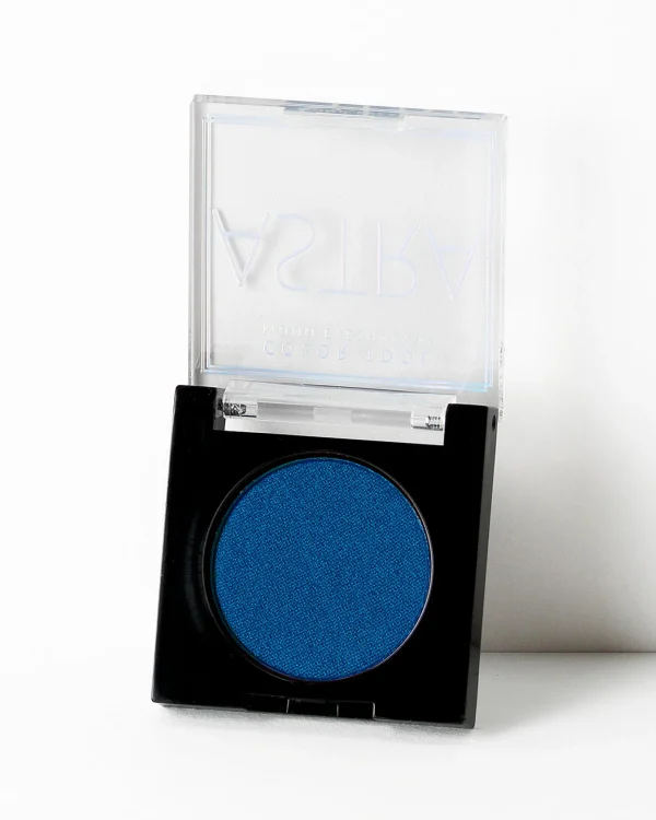ASTRA Color idol mono eyeshadow 13 ,2.2g
