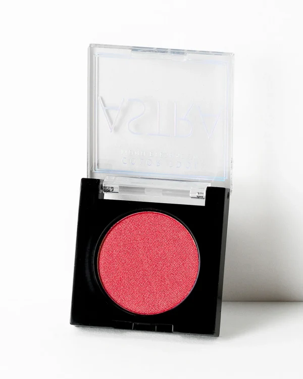 ASTRA Color idol mono eyeshadow 14 ,2.2g