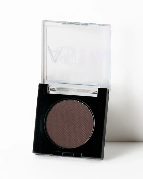 ASTRA Color idol mono eyeshadow 15 ,2.2g