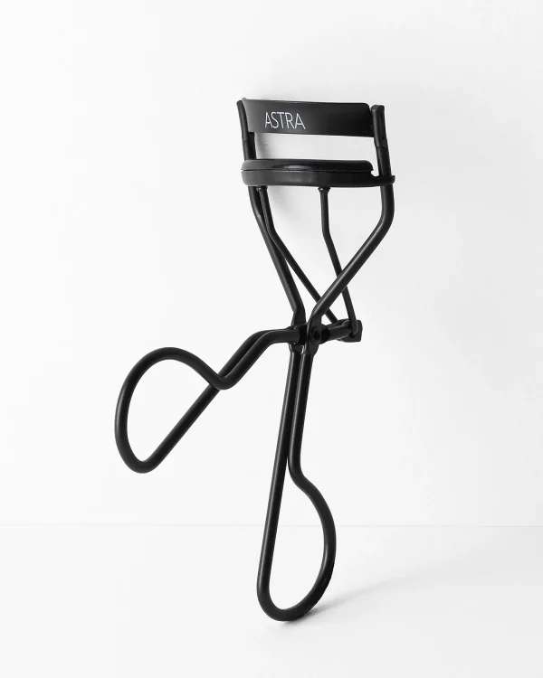 ASTRA EYELASH CURLER piegaciglia