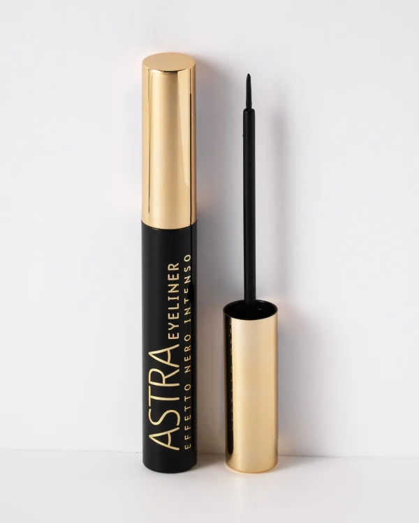 ASTRA EYELINER 01
