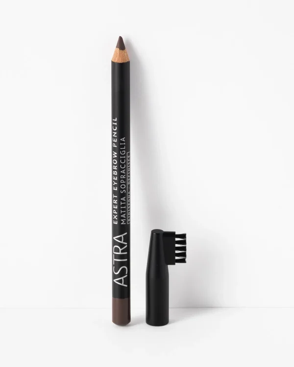 ASTRA Expert eyebrow pencil b2 ,1.1g