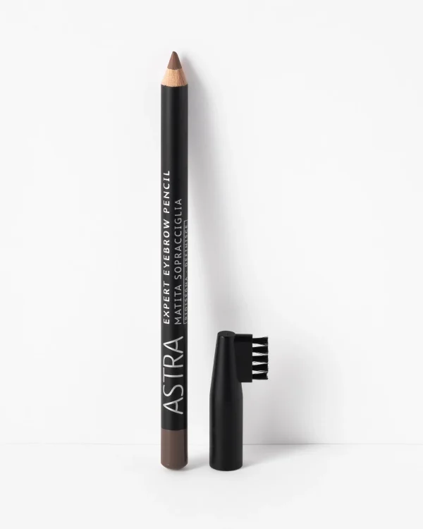ASTRA Expert eyebrow pencil b3 ,1.1g
