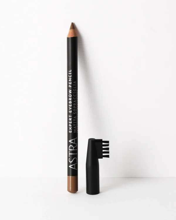 ASTRA Expert eyebrow pencil b4 ,1.1g