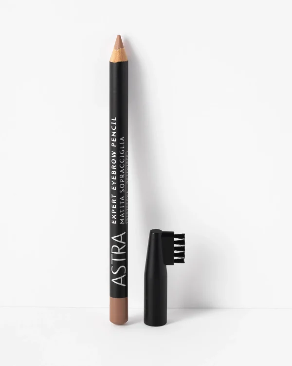 ASTRA Expert eyebrow pencil b5 ,1.1g