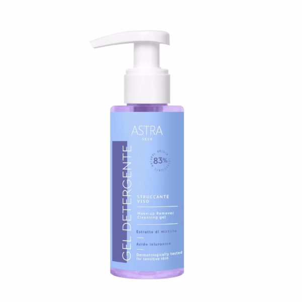 ASTRA GEL DETERGENTE
