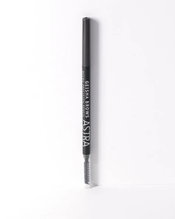 ASTRA Geisha brows micro pencil  05 ,0.09g