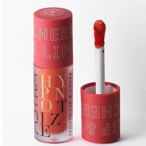 ASTRA Hypnotize lip & cheek 04 ,3.5ml