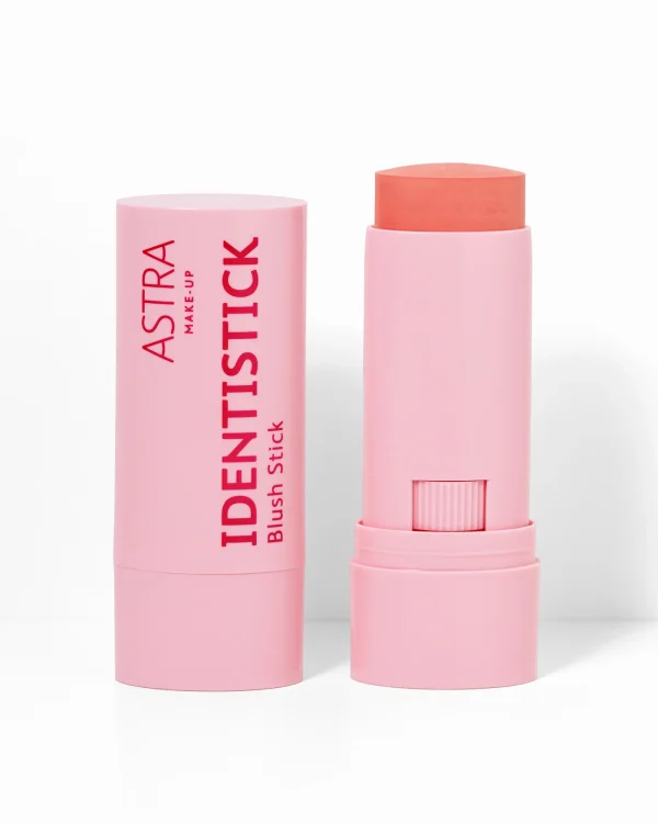 ASTRA IDENTISTICK BLUSH STICK 01