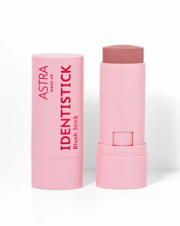 ASTRA IDENTISTICK BLUSH STICK 02