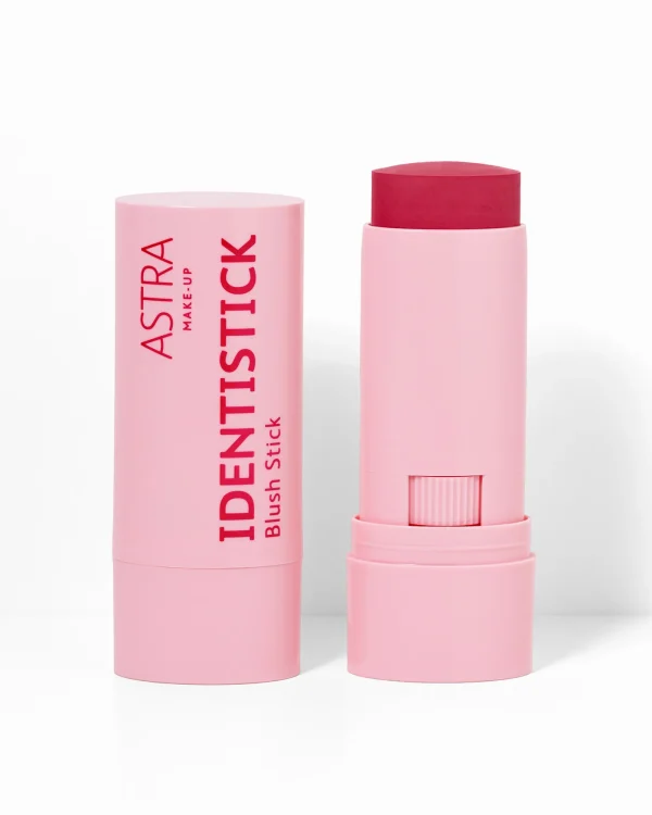 ASTRA IDENTISTICK BLUSH STICK 03