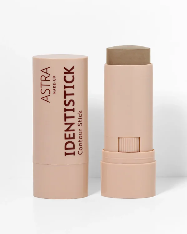 ASTRA IDENTISTICK  CONTOUR STICK 01