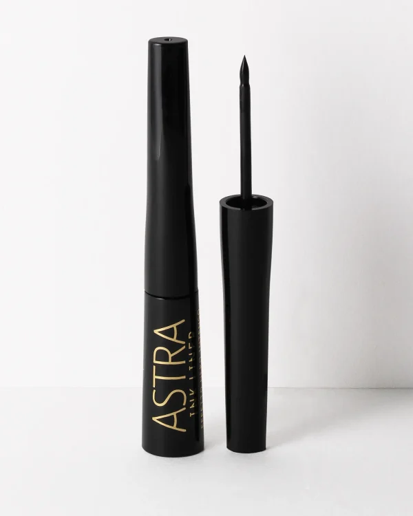 ASTRA INK LINER
