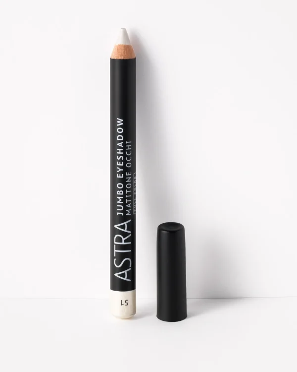 ASTRA Jumbo eyeshadow 51 ,3g