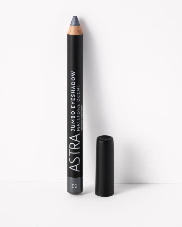 ASTRA Jumbo eyeshadow 52 ,3g