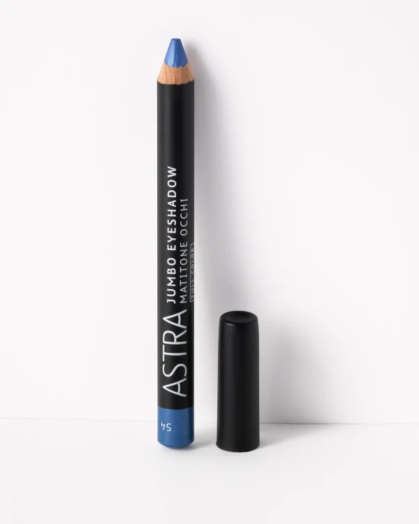 ASTRA Jumbo eyeshadow 54 ,3g