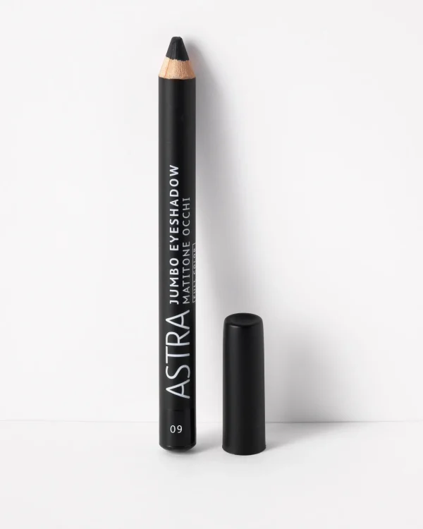 ASTRA Jumbo eyeshadow 60 ,3g
