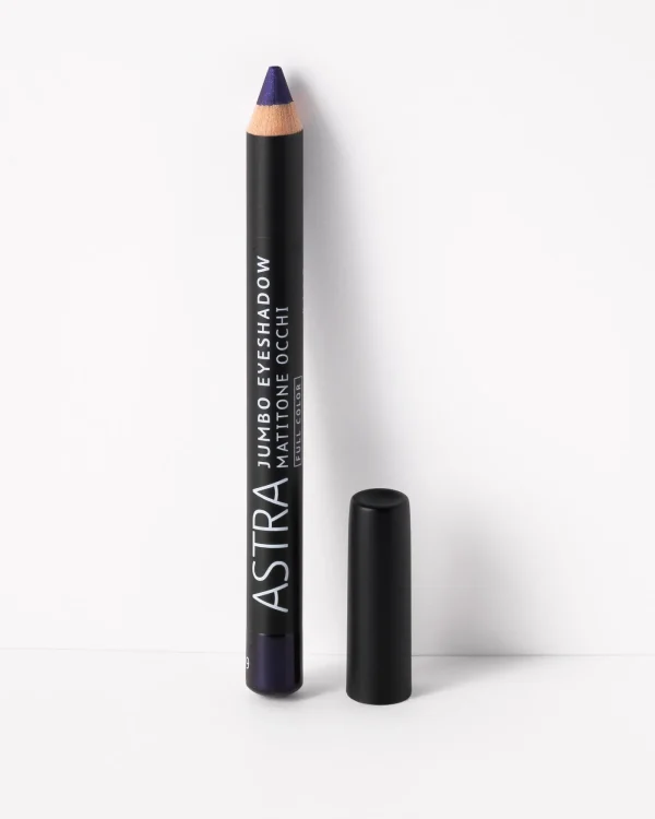 ASTRA Jumbo eyeshadow 62 ,3g