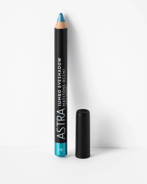 ASTRA Jumbo eyeshadow 64 ,3g