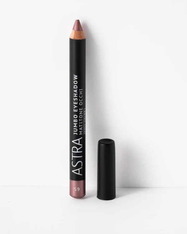 ASTRA Jumbo eyeshadow 65 ,3g