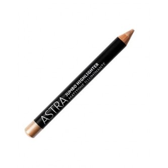 ASTRA Jumbo highlighter 01 ,3g