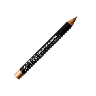 ASTRA Jumbo highlighter 02 ,3g