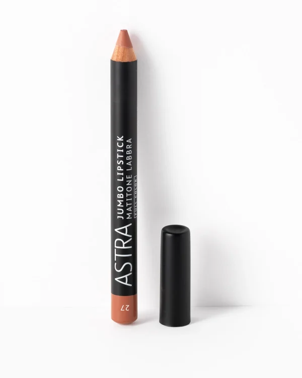 ASTRA Jumbo lipstick 27 ,3g