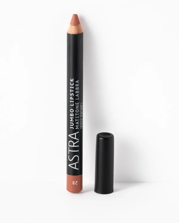 ASTRA Jumbo lipstick 29 ,3g
