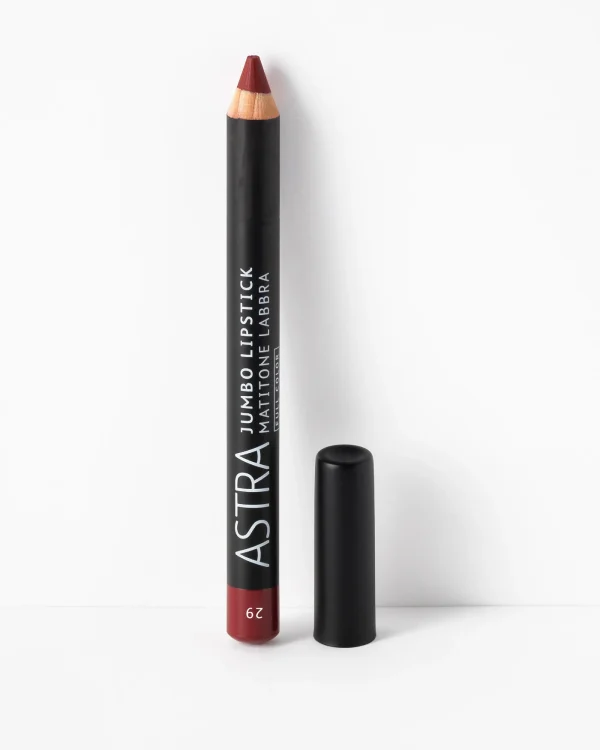 ASTRA Jumbo lipstick 30 ,3g