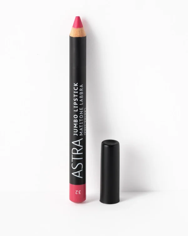 ASTRA Jumbo lipstick 32 ,3g