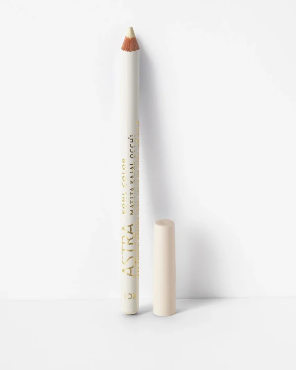 ASTRA KOHL COLOR Matita kajal KC1