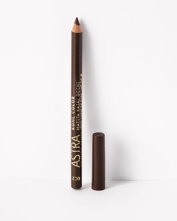 ASTRA KOHL COLOR Matita kajal KC2
